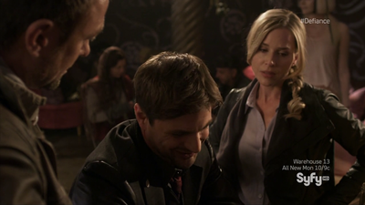 Defiance-1x09-screencaps-0074.png