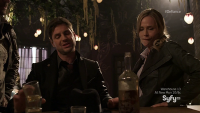 Defiance-1x09-screencaps-0075.png