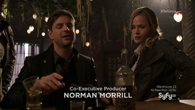 Defiance-1x09-screencaps-0078.png