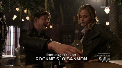 Defiance-1x09-screencaps-0086.png