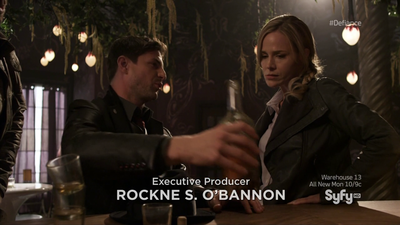 Defiance-1x09-screencaps-0087.png