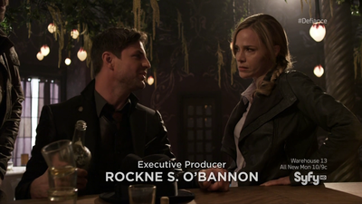 Defiance-1x09-screencaps-0090.png