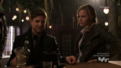 Defiance-1x09-screencaps-0091.png