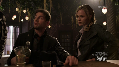 Defiance-1x09-screencaps-0093.png