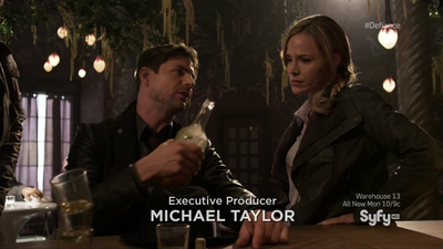 Defiance-1x09-screencaps-0095.png