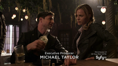 Defiance-1x09-screencaps-0096.png