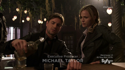 Defiance-1x09-screencaps-0099.png