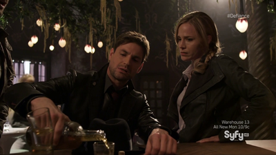 Defiance-1x09-screencaps-0101.png