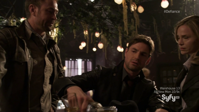 Defiance-1x09-screencaps-0105.png