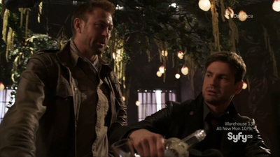 Defiance-1x09-screencaps-0107.png