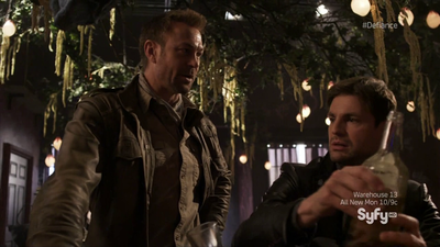 Defiance-1x09-screencaps-0109.png