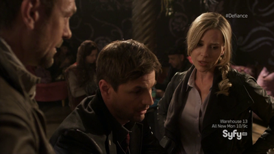 Defiance-1x09-screencaps-0110.png