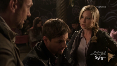 Defiance-1x09-screencaps-0111.png