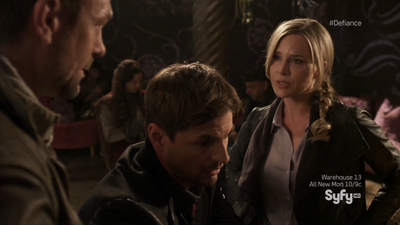 Defiance-1x09-screencaps-0112.png