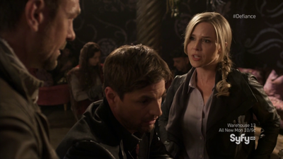 Defiance-1x09-screencaps-0113.png