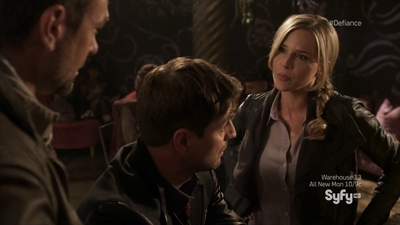 Defiance-1x09-screencaps-0116.png