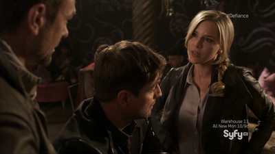 Defiance-1x09-screencaps-0117.png