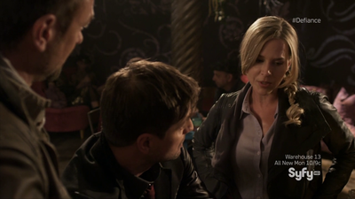 Defiance-1x09-screencaps-0122.png