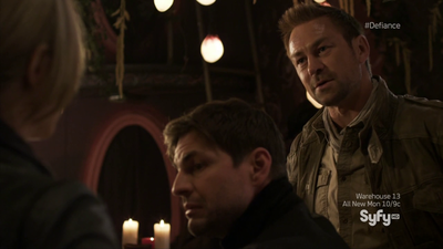 Defiance-1x09-screencaps-0130.png