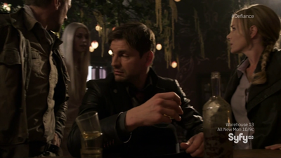 Defiance-1x09-screencaps-0133.png