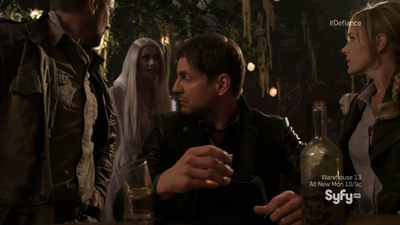 Defiance-1x09-screencaps-0134.png