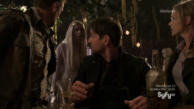 Defiance-1x09-screencaps-0135.png