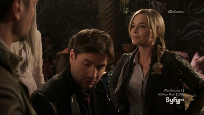 Defiance-1x09-screencaps-0136.png