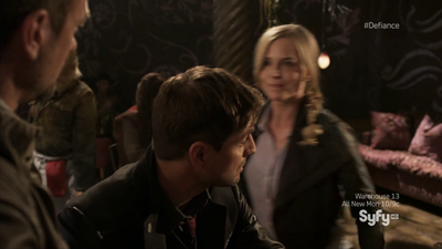 Defiance-1x09-screencaps-0143.png