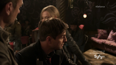 Defiance-1x09-screencaps-0144.png