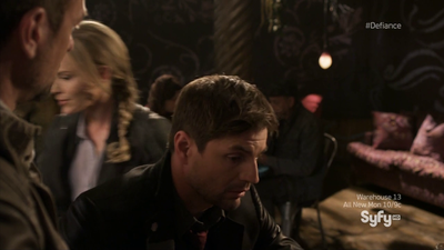 Defiance-1x09-screencaps-0145.png