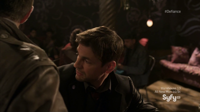 Defiance-1x09-screencaps-0146.png