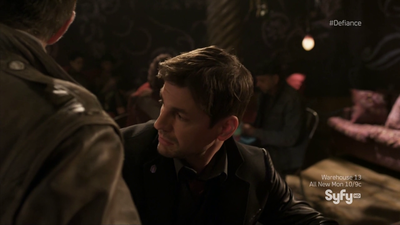 Defiance-1x09-screencaps-0148.png