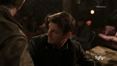 Defiance-1x09-screencaps-0149.png