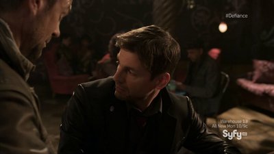 Defiance-1x09-screencaps-0150.png