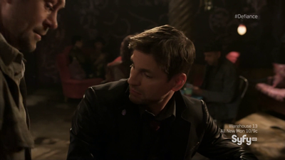 Defiance-1x09-screencaps-0151.png