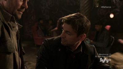 Defiance-1x09-screencaps-0152.png