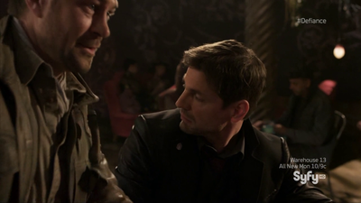 Defiance-1x09-screencaps-0153.png