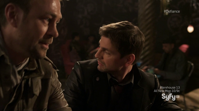 Defiance-1x09-screencaps-0154.png