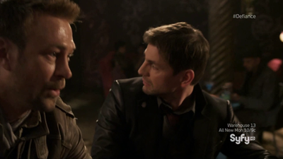 Defiance-1x09-screencaps-0155.png