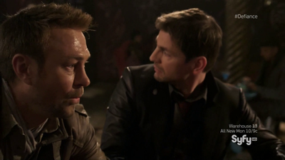 Defiance-1x09-screencaps-0156.png