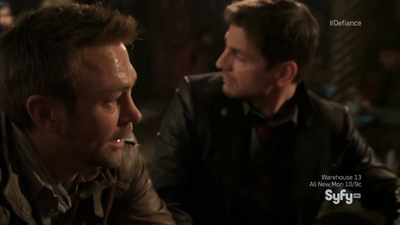 Defiance-1x09-screencaps-0157.png