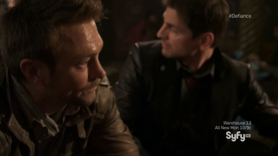 Defiance-1x09-screencaps-0158.png