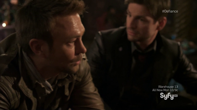 Defiance-1x09-screencaps-0159.png