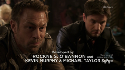 Defiance-1x09-screencaps-0160.png