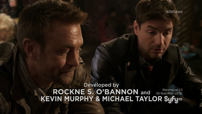 Defiance-1x09-screencaps-0161.png