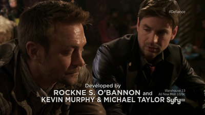 Defiance-1x09-screencaps-0162.png