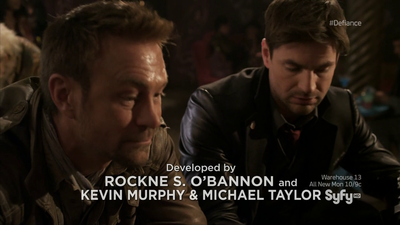 Defiance-1x09-screencaps-0163.png