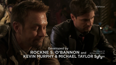 Defiance-1x09-screencaps-0164.png