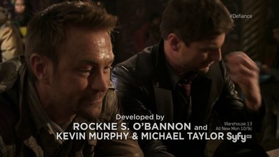 Defiance-1x09-screencaps-0165.png