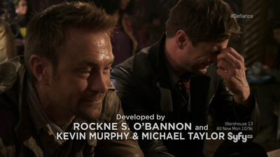 Defiance-1x09-screencaps-0166.png